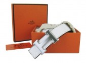 HERMES BELT エルメス 新作＆送料込ベルト 新作＆送料込 hep-002