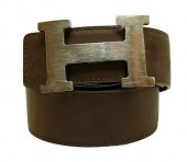 HERMES BELT エルメス 新作＆送料込ベルト 新作＆送料込 hep-028