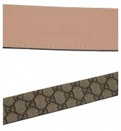 GUCCI BELT グッチ 新作＆送料込 新入荷 ベルト 新作＆送料込 gup-006
