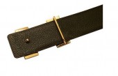 HERMES BELT エルメス 新作＆送料込ベルト 新作＆送料込 hep-048