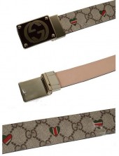 GUCCI BELT グッチ 新作＆送料込 新入荷 ベルト 新作＆送料込 gup-005