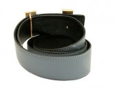 HERMES BELT エルメス 新作＆送料込ベルト 新作＆送料込 hep-037