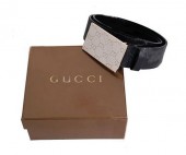 GUCCI BELT グッチ 新作＆送料込 新入荷 ベルト 新作＆送料込 gup-022