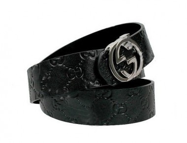GUCCI BELT グッチ 新作＆送料込 新入荷 ベルト 新作＆送料込 gup-007