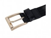 PRADA BELT プラダ 新作＆送料込＆送料込 ベルト 新作＆送料込prp-001