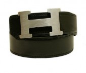 HERMES BELT エルメス 新作＆送料込ベルト 新作＆送料込 hep-032