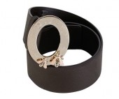 DIOR BELT ディオール　ベルト 新作＆送料込 ブラック dip006