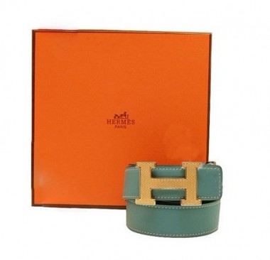 HERMES BELT エルメス 新作＆送料込ベルト 新作＆送料込 hep-049