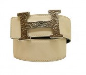 HERMES BELT エルメス 新作＆送料込ベルト 新作＆送料込 hep-039