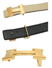 HERMES BELT エルメス 新作＆送料込ベルト 新作＆送料込 hep-046