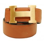 HERMES BELT エルメス 新作＆送料込ベルト 新作＆送料込 hep-013