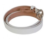 GUCCI BELT グッチ 新作＆送料込 新入荷 ベルト 新作＆送料込 gup-013