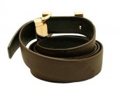 HERMES BELT エルメス 新作＆送料込ベルト 新作＆送料込 hep-047