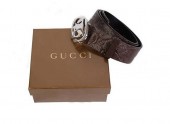 GUCCI BELT グッチ 新作＆送料込 新入荷 ベルト 新作＆送料込 gup-021