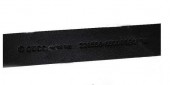 GUCCI BELT グッチ 新作＆送料込 新入荷 ベルト 新作＆送料込 gup-018