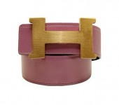 HERMES BELT エルメス 新作＆送料込ベルト 新作＆送料込 hep-034