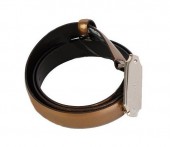 GUCCI BELT グッチ 新作＆送料込 新入荷 ベルト 新作＆送料込 gup-020