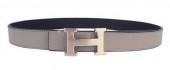 HERMES BELT エルメス 新作＆送料込ベルト 新作＆送料込 hep-054