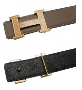 HERMES BELT エルメス 新作＆送料込ベルト 新作＆送料込 hep-040