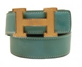 HERMES BELT エルメス 新作＆送料込ベルト 新作＆送料込 hep-049
