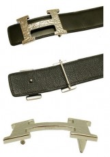 HERMES BELT エルメス 新作＆送料込ベルト 新作＆送料込 hep-045