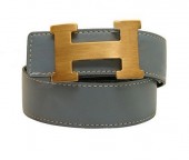 HERMES BELT エルメス 新作＆送料込ベルト 新作＆送料込 hep-041