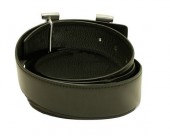 HERMES BELT エルメス 新作＆送料込ベルト 新作＆送料込 hep-026