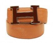 HERMES BELT エルメス 新作＆送料込ベルト 新作＆送料込 hep-012