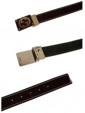 GUCCI BELT グッチ 新作＆送料込 新入荷 ベルト 新作＆送料込 gup-009