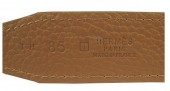 HERMES BELT エルメス 新作＆送料込ベルト 新作＆送料込 hep-055