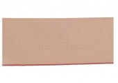 GUCCI BELT グッチ 新作＆送料込 新入荷 ベルト 新作＆送料込 gup-008