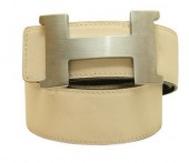 HERMES BELT エルメス 新作＆送料込ベルト 新作＆送料込 hep-027