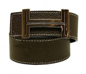 HERMES BELT エルメス 新作＆送料込ベルト 新作＆送料込 hep-020
