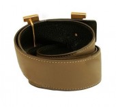 HERMES BELT エルメス 新作＆送料込ベルト 新作＆送料込 hep-031