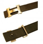 HERMES BELT エルメス 新作＆送料込ベルト 新作＆送料込 hep-025