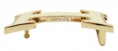 HERMES BELT エルメス 新作＆送料込ベルト 新作＆送料込 hep-010