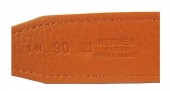 HERMES BELT エルメス 新作＆送料込ベルト 新作＆送料込 hep-056