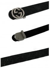 GUCCI BELT グッチ 新作＆送料込 新入荷 ベルト 新作＆送料込 gup-007