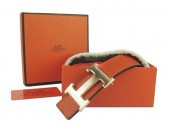 HERMES BELT エルメス 新作＆送料込ベルト 新作＆送料込 hep-057