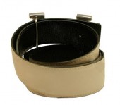 HERMES BELT エルメス 新作＆送料込ベルト 新作＆送料込 hep-027