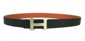 HERMES BELT エルメス 新作＆送料込ベルト 新作＆送料込 hep-057