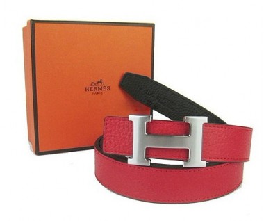 HERMES BELT エルメス 新作＆送料込ベルト 新作＆送料込 hep-005