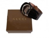 GUCCI BELT グッチ 新作＆送料込 新入荷 ベルト 新作＆送料込 gup-001