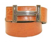 HERMES BELT エルメス 新作＆送料込ベルト 新作＆送料込 hep-007