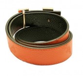 HERMES BELT エルメス 新作＆送料込ベルト 新作＆送料込 hep-016