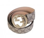 GUCCI BELT グッチ 新作＆送料込 新入荷 ベルト 新作＆送料込 gup-026