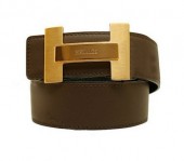 HERMES BELT エルメス 新作＆送料込ベルト 新作＆送料込 hep-038