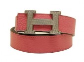 HERMES BELT エルメス 新作＆送料込ベルト 新作＆送料込 hep-018