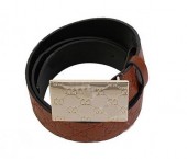 GUCCI BELT グッチ 新作＆送料込 新入荷 ベルト 新作＆送料込 gup-025