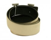 HERMES BELT エルメス 新作＆送料込ベルト 新作＆送料込 hep-039